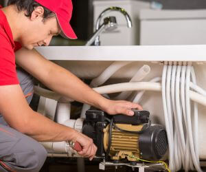 About Water Heater Repair LLC Belton, KY